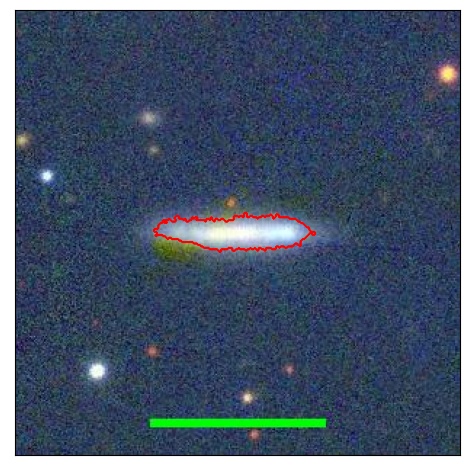 2164_028.1_contour_g