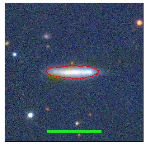 2164_028.1_contour_r