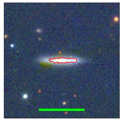 2164_028.1_contour_y