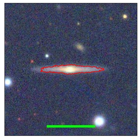 2164_034.0_contour_i