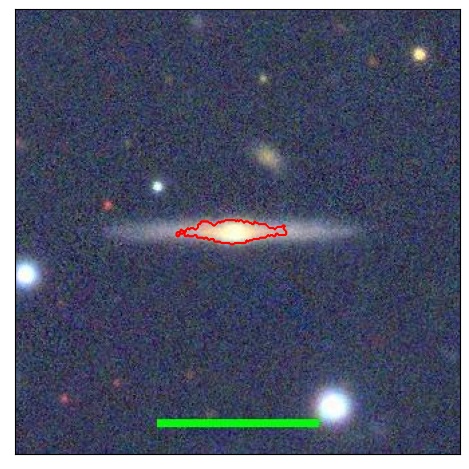 2164_034.0_contour_y