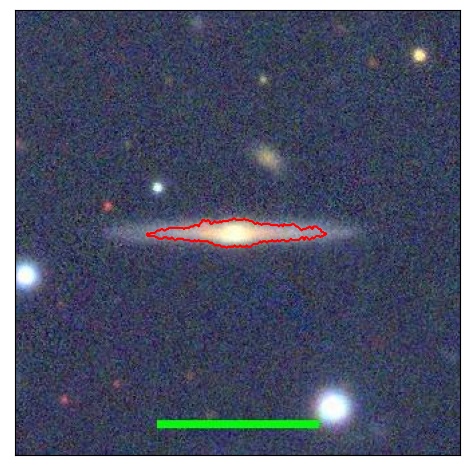 2164_034.0_contour_z