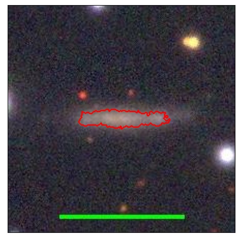 2164_037.0_contour_g