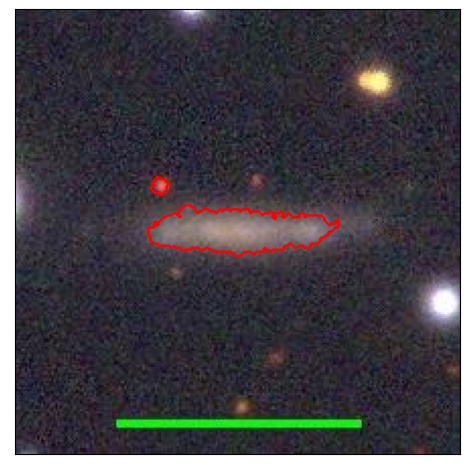 2164_037.0_contour_i