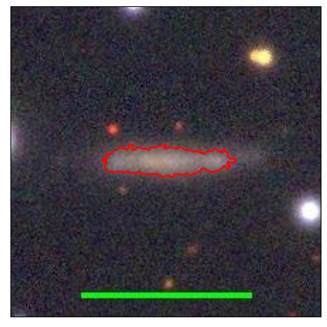 2164_037.0_contour_r