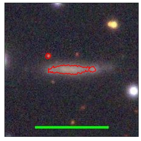 2164_037.0_contour_z