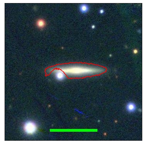 2164_044.0_contour_i