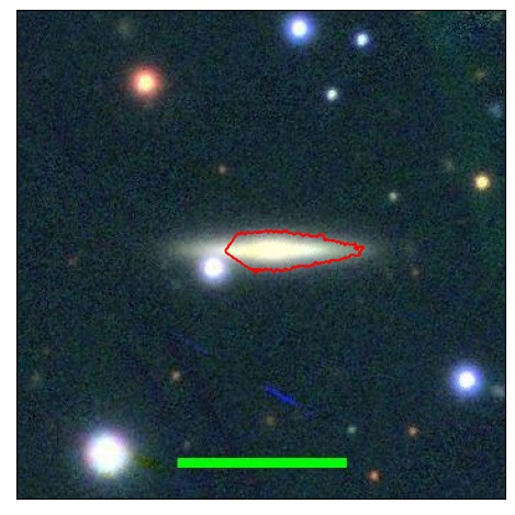 2164_044.0_contour_y