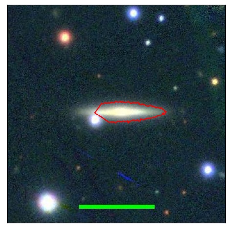 2164_044.0_contour_z