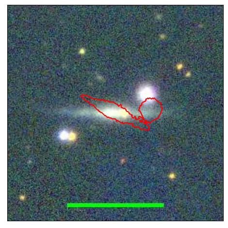 2164_044.1_contour_g