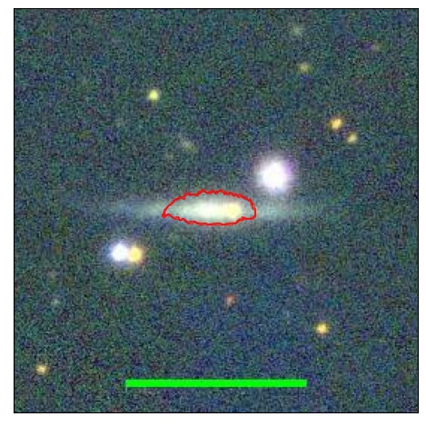 2164_044.1_contour_r