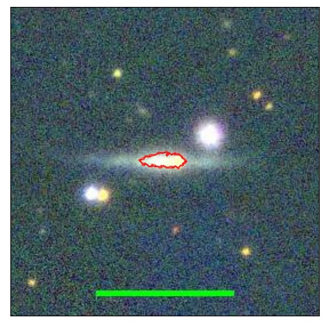 2164_044.1_contour_y