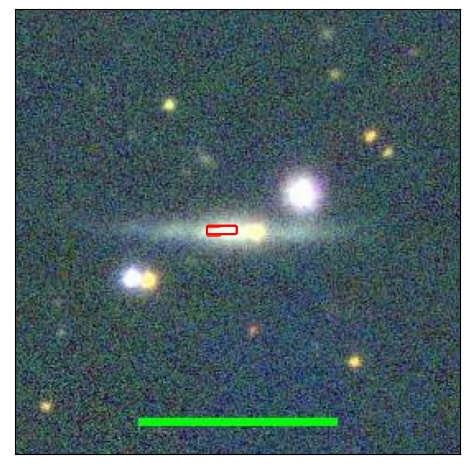 2164_044.1_contour_z