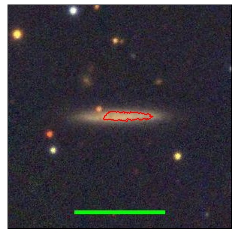 2164_045.1_contour_y