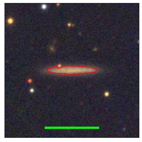 2164_045.1_contour_z