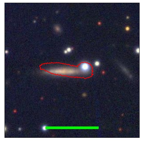 2164_046.0_contour_i