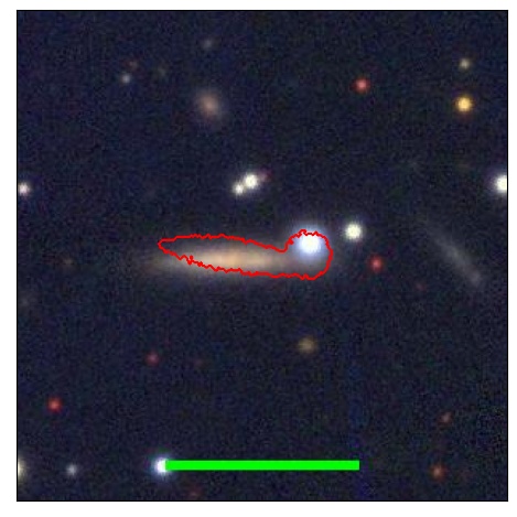 2164_046.0_contour_z