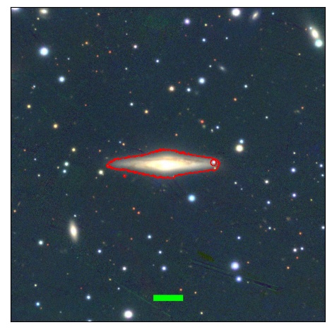 2164_047.2_contour_i