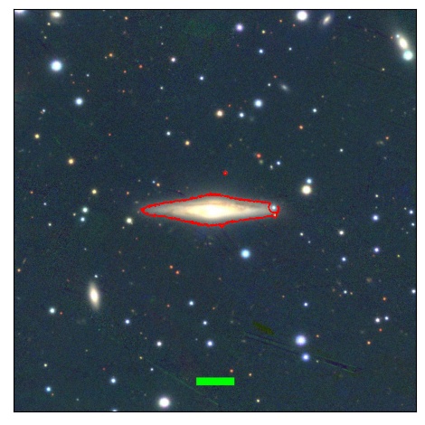 2164_047.2_contour_r