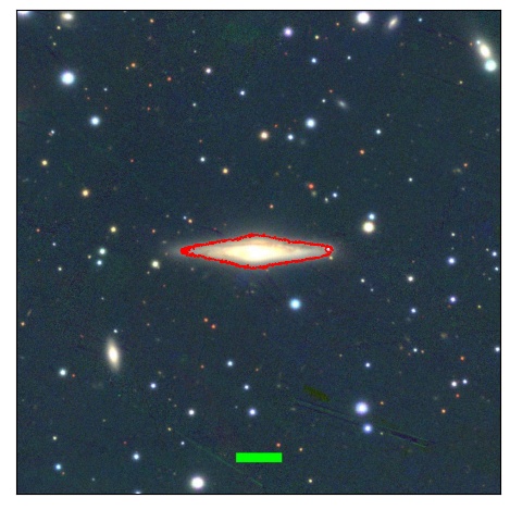 2164_047.2_contour_y