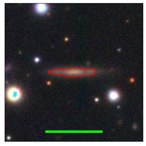 2164_054.0_contour_g