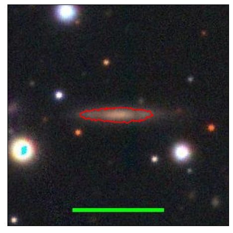 2164_054.0_contour_z