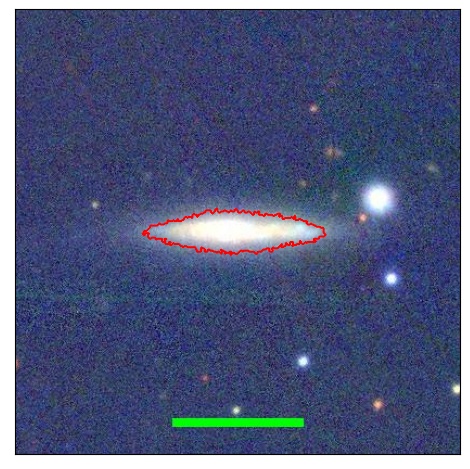 2164_056.0_contour_g