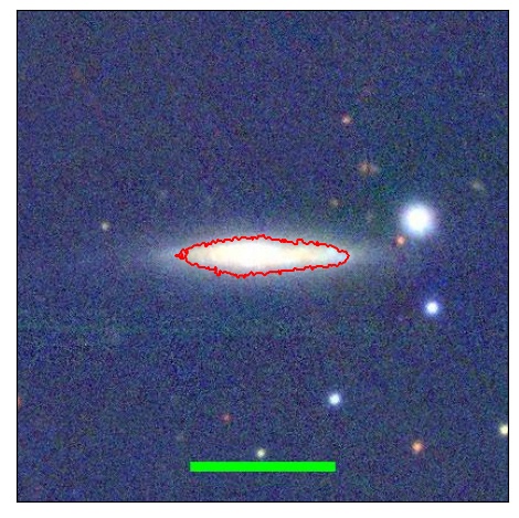 2164_056.0_contour_y