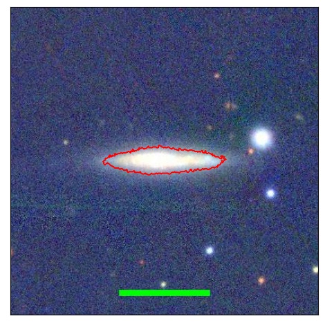 2164_056.0_contour_z