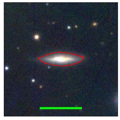 2164_056.1_contour_i