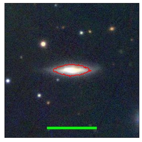 2164_056.1_contour_y