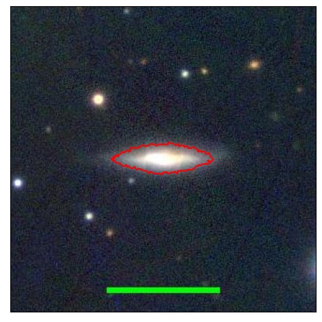 2164_056.1_contour_z