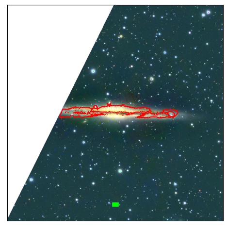 2164_057.0_contour_i