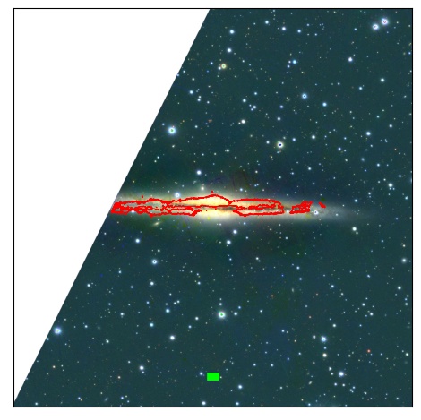 2164_057.0_contour_y