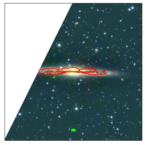 2164_057.0_contour_z