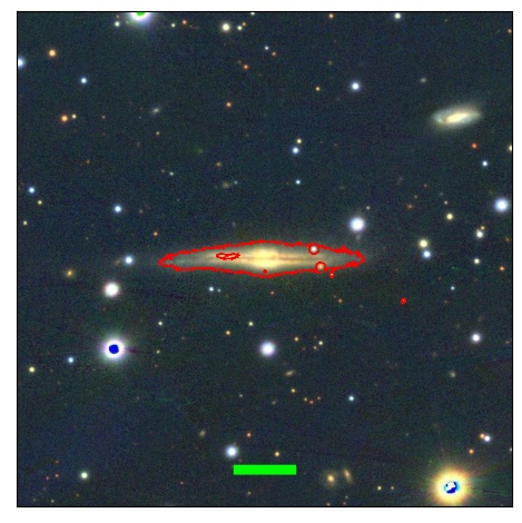 2164_060.0_contour_i