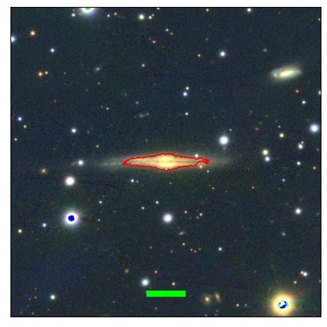 2164_060.0_contour_y