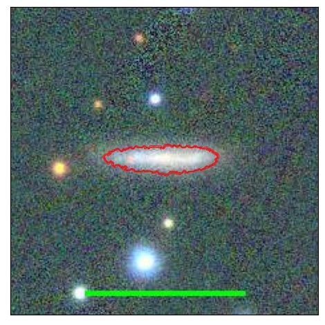 2164_061.0_contour_g