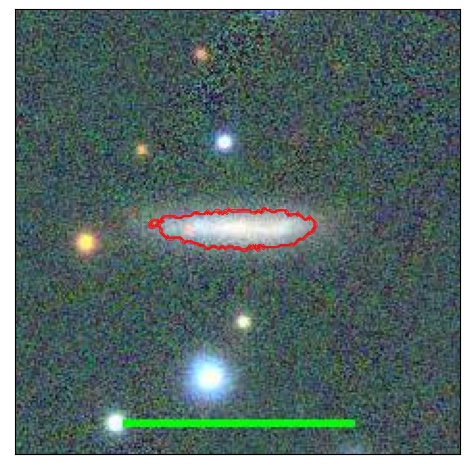 2164_061.0_contour_r