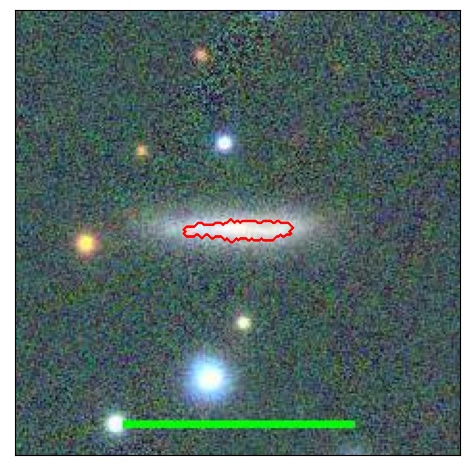 2164_061.0_contour_y