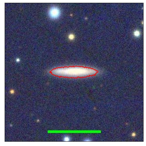 2164_063.0_contour_g