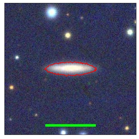 2164_063.0_contour_i