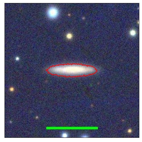 2164_063.0_contour_r