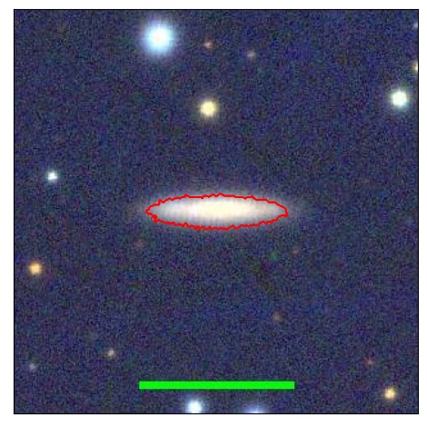 2164_063.0_contour_z