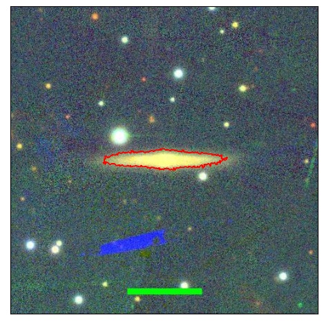 2164_064.0_contour_r