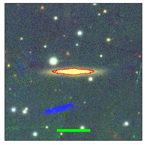 2164_064.0_contour_y