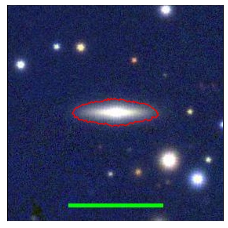 2164_066.0_contour_i