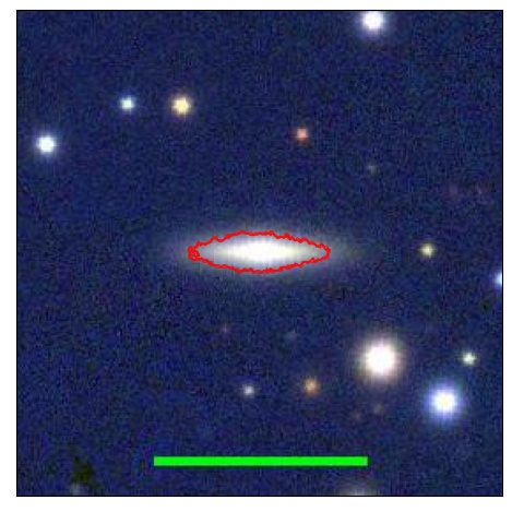 2164_066.0_contour_y