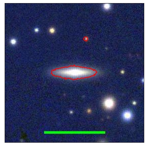 2164_066.0_contour_z