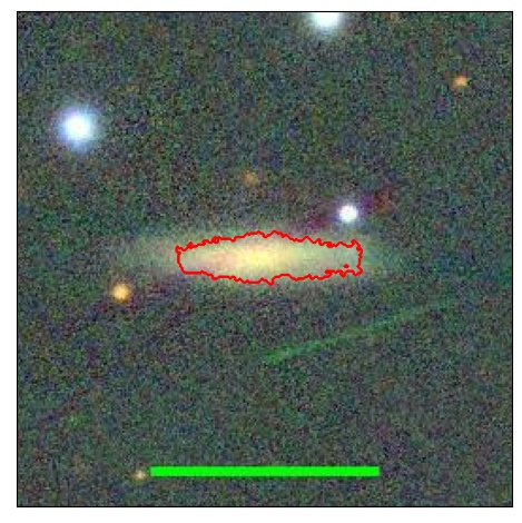 2164_073.0_contour_g